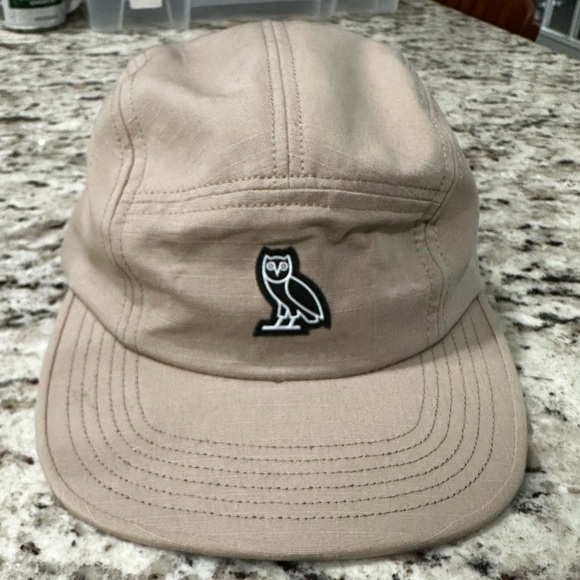 October’s Very Own OVO hat by Drake - Picture 1 of 3